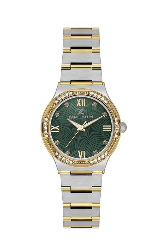 DANIEL KLEIN DK.1.14101-4