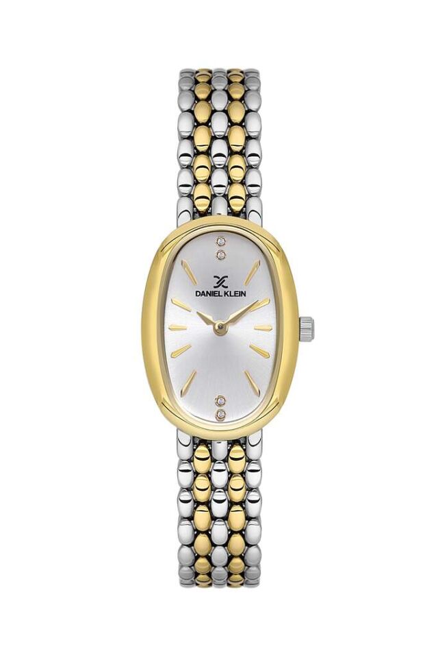 DANIEL KLEIN DK.1.14130-4