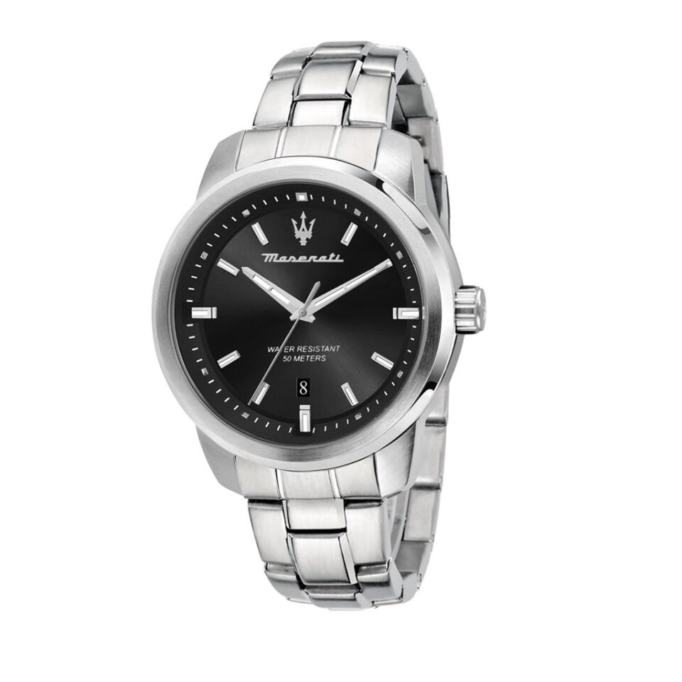 MASERATI R8853121006