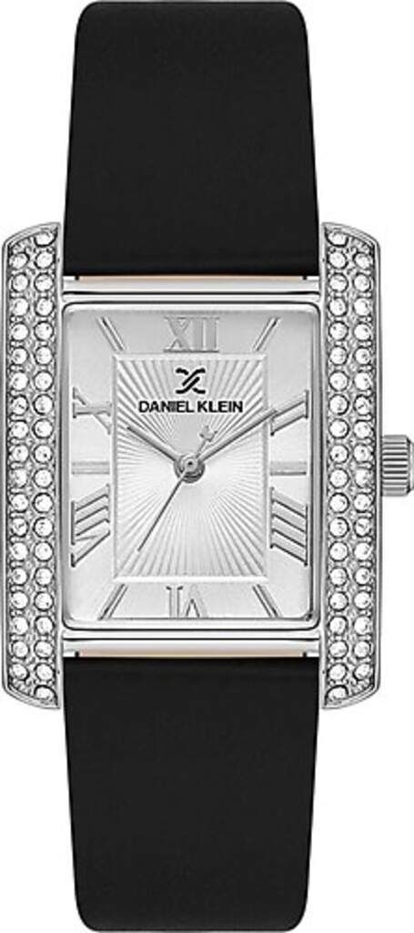 DANIEL KLEIN DK.1.13896-1