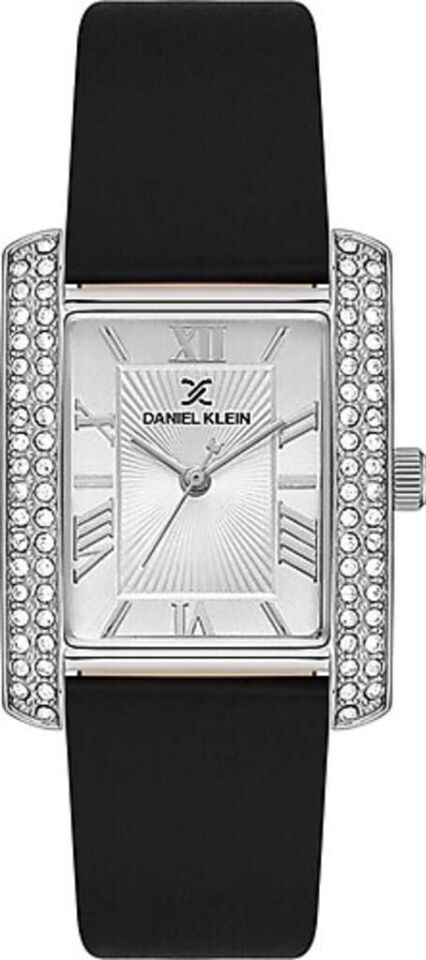 DANIEL KLEIN DK.1.13896-1