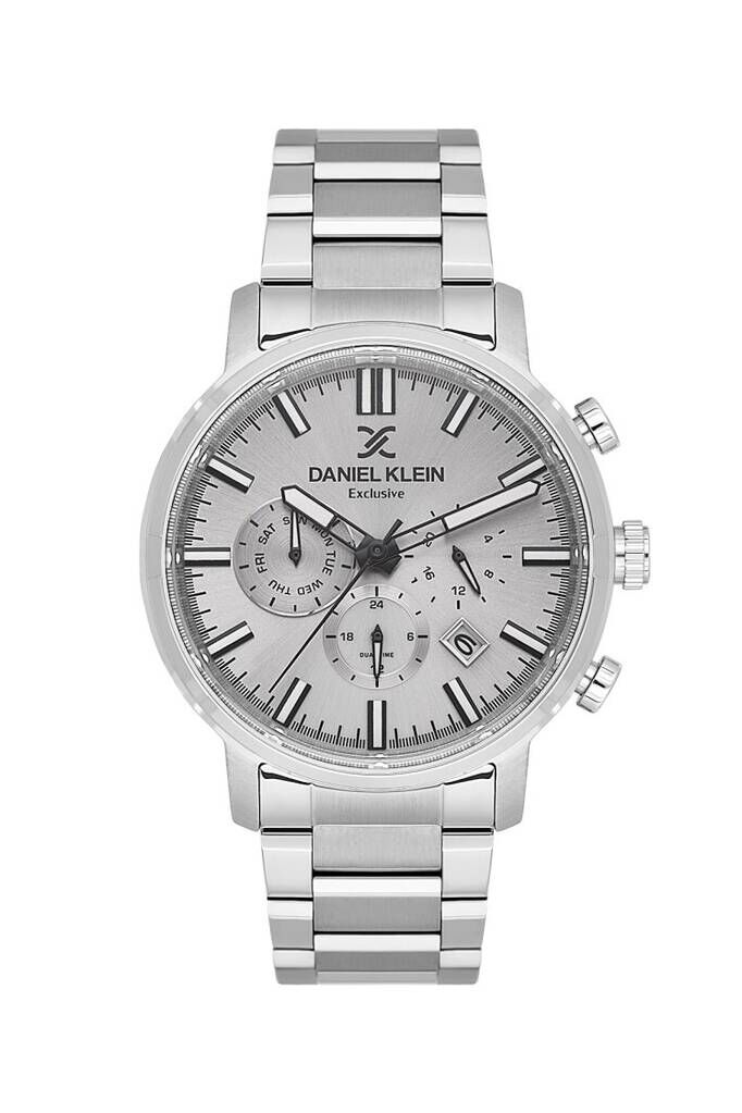 DANIEL KLEIN DK.1.14230-1
