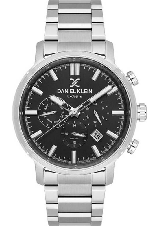 DANIEL KLEIN DK.1.14230-2