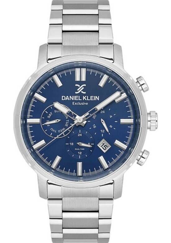 DANIEL KLEIN DK.1.14230-3