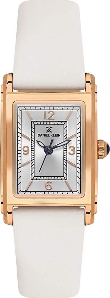 DANIEL KLEIN DK.1.13937-6