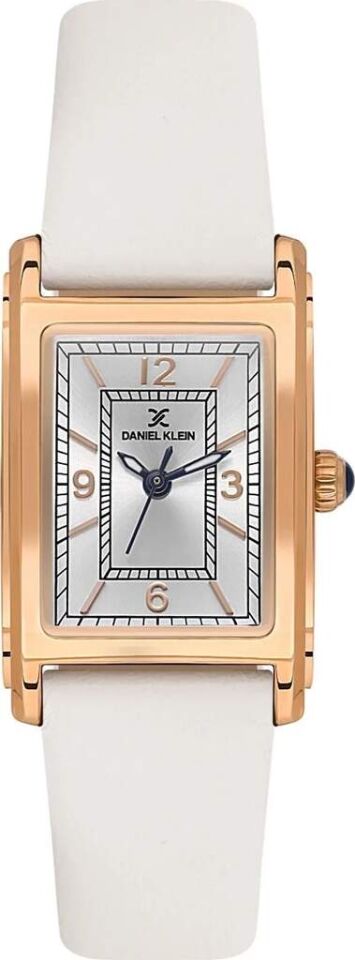 DANIEL KLEIN DK.1.13937-6