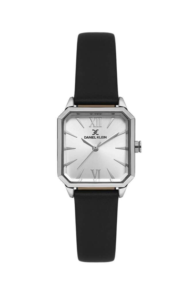 DANIEL KLEIN DK.1.13939-1