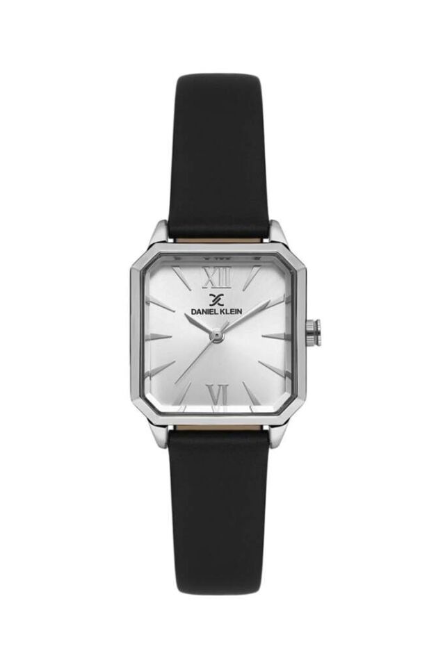DANIEL KLEIN DK.1.13939-1
