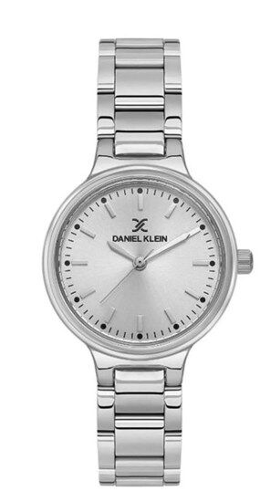 DANIEL KLEIN DK.2.2318-06