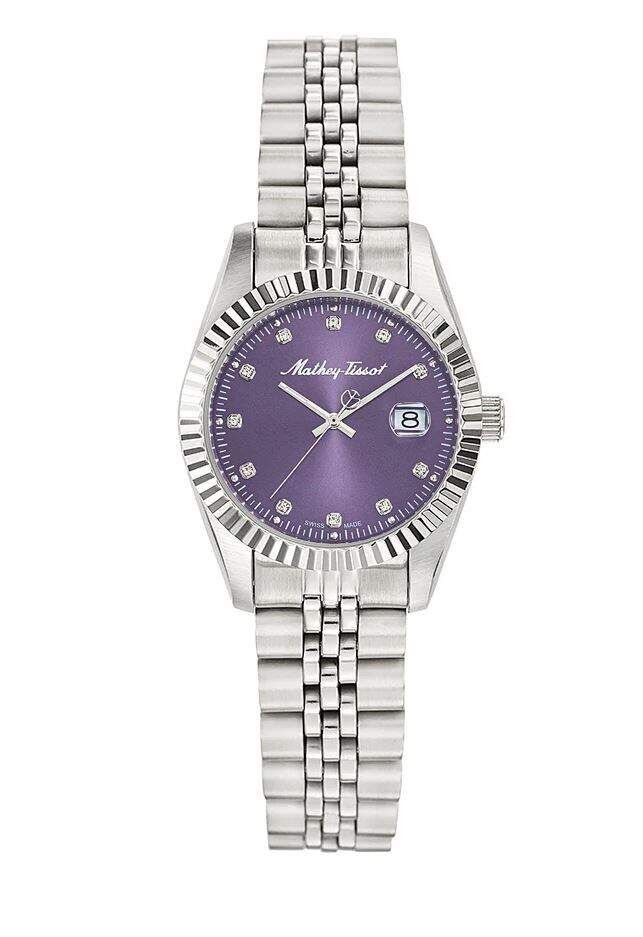 MATHEY-TISSOT D710APU