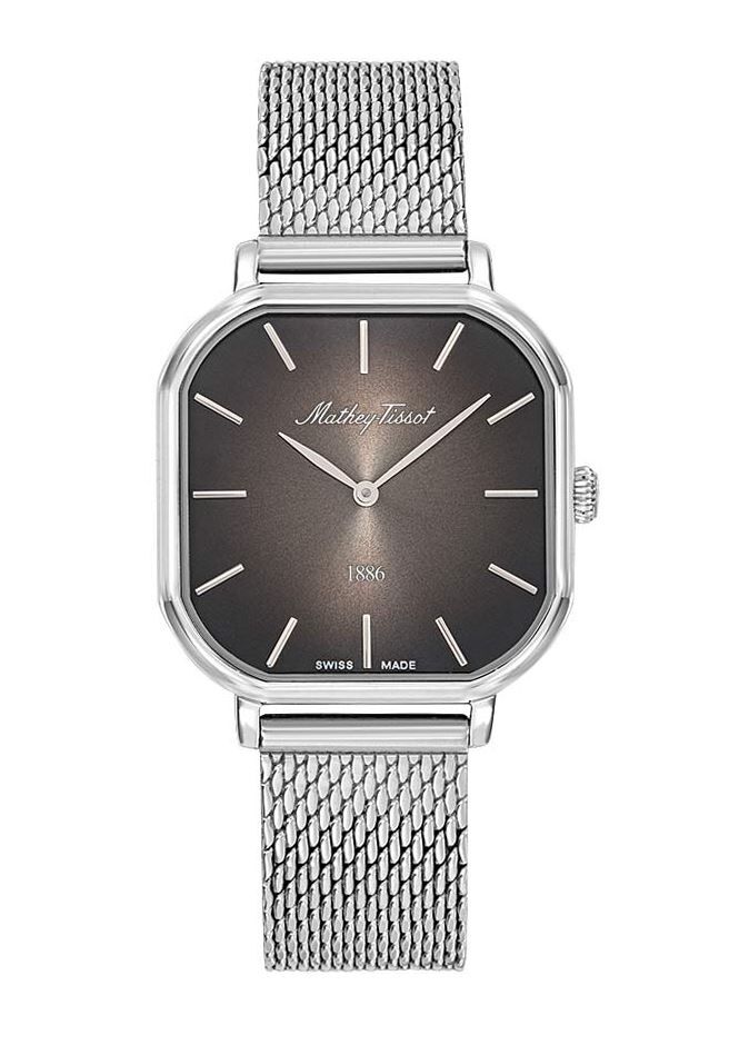 MATHEY-TISSOT D7917AN