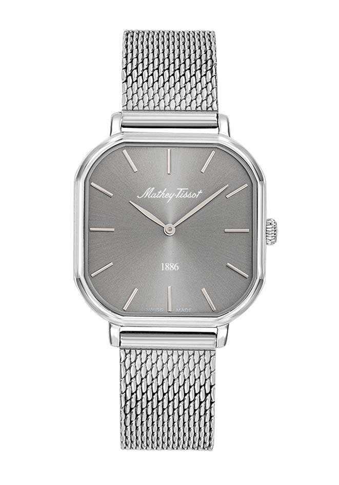 MATHEY-TISSOT D7917AS