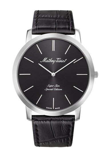 MATHEY-TISSOT H6915AN