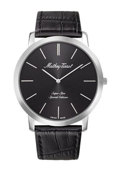 MATHEY-TISSOT H6915AN