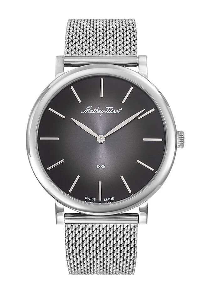 MATHEY-TISSOT H7916AN