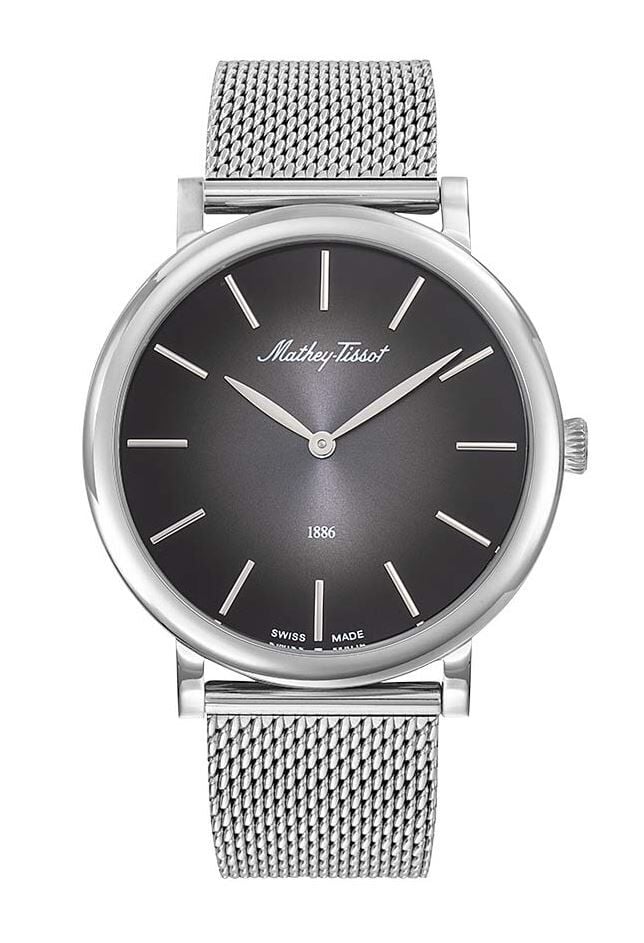 MATHEY-TISSOT H7916AN