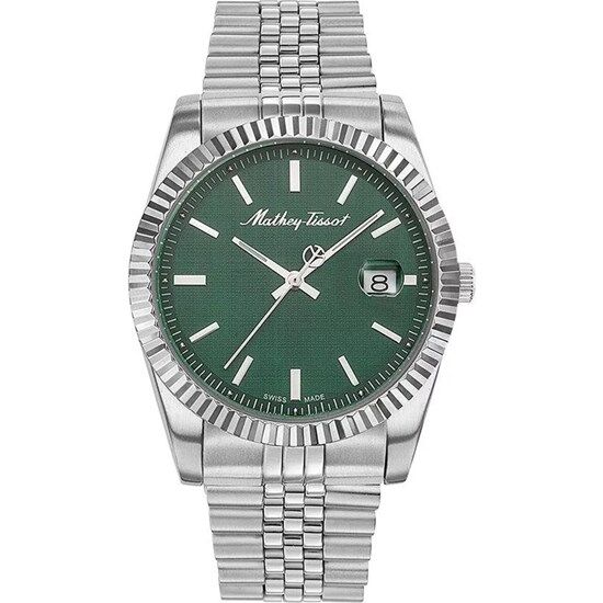 MATHEY-TISSOT H810AV