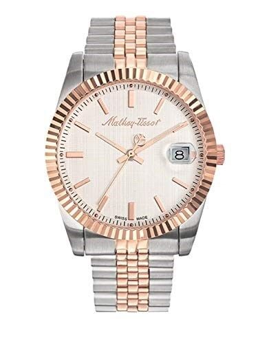 MATHEY-TISSOT H810RA
