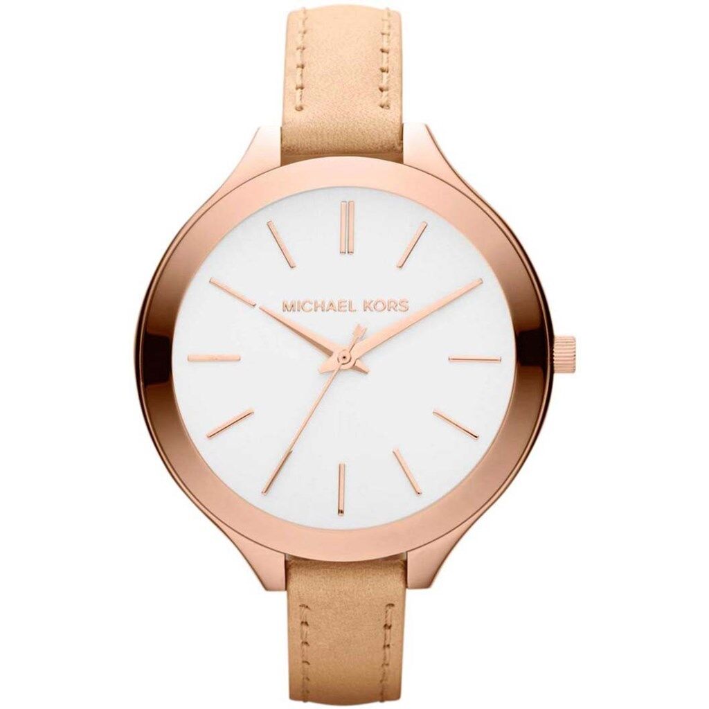 MICHAEL KORS MK2284