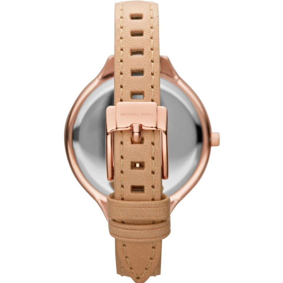 MICHAEL KORS MK2284