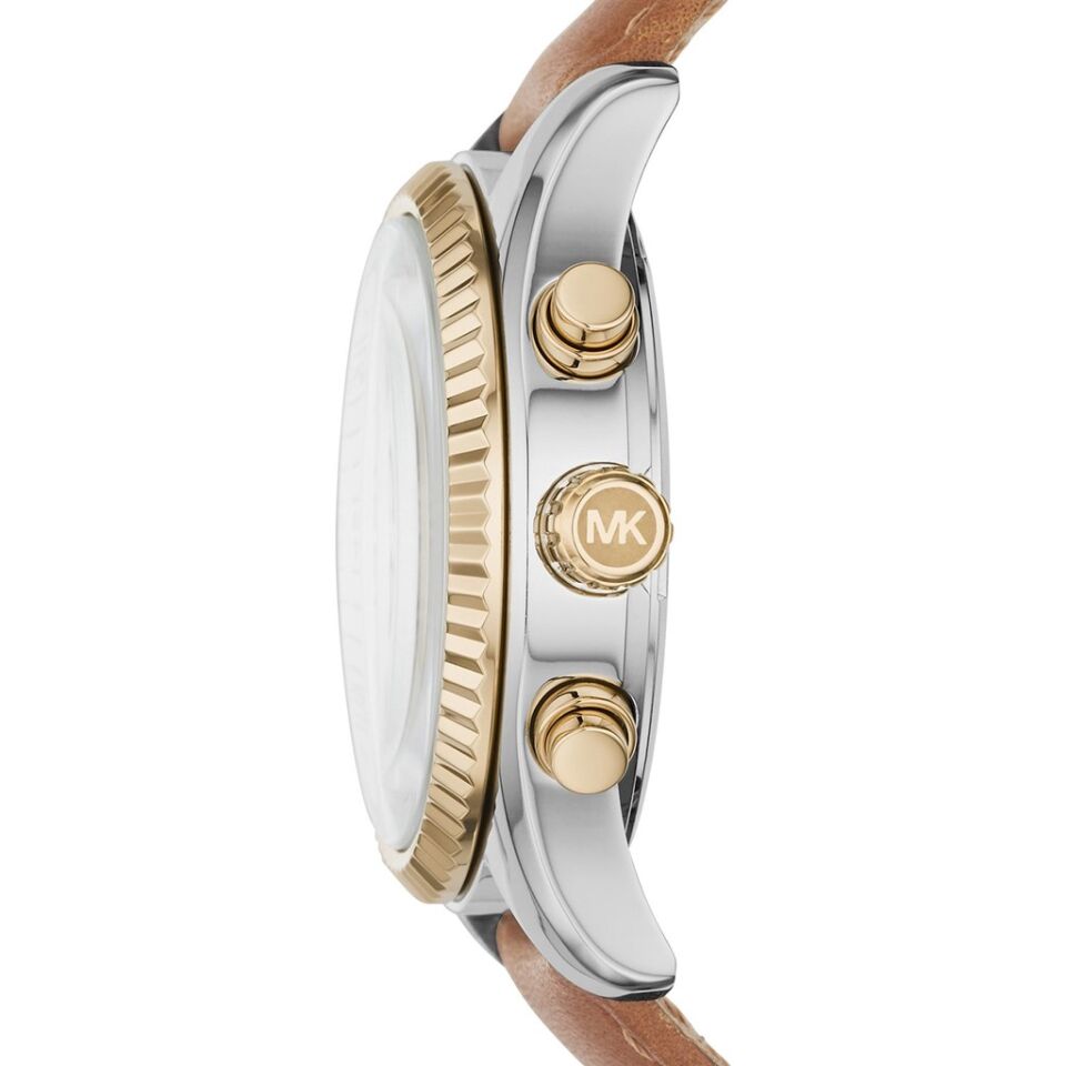 MICHAEL KORS MK2420