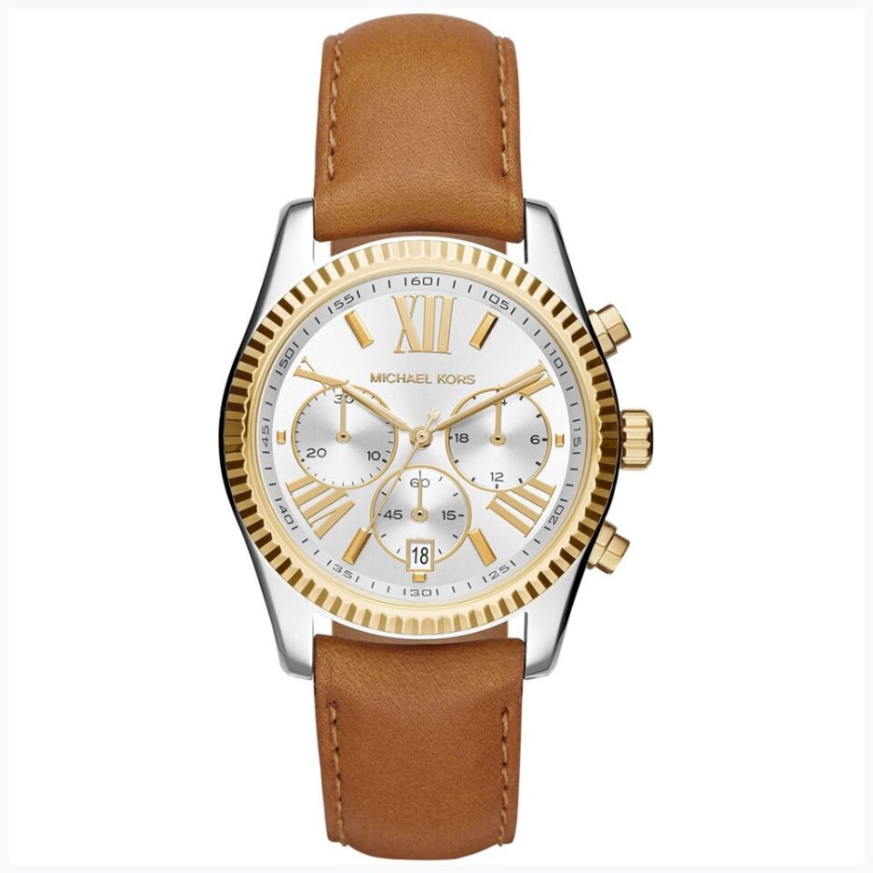 MICHAEL KORS MK2420