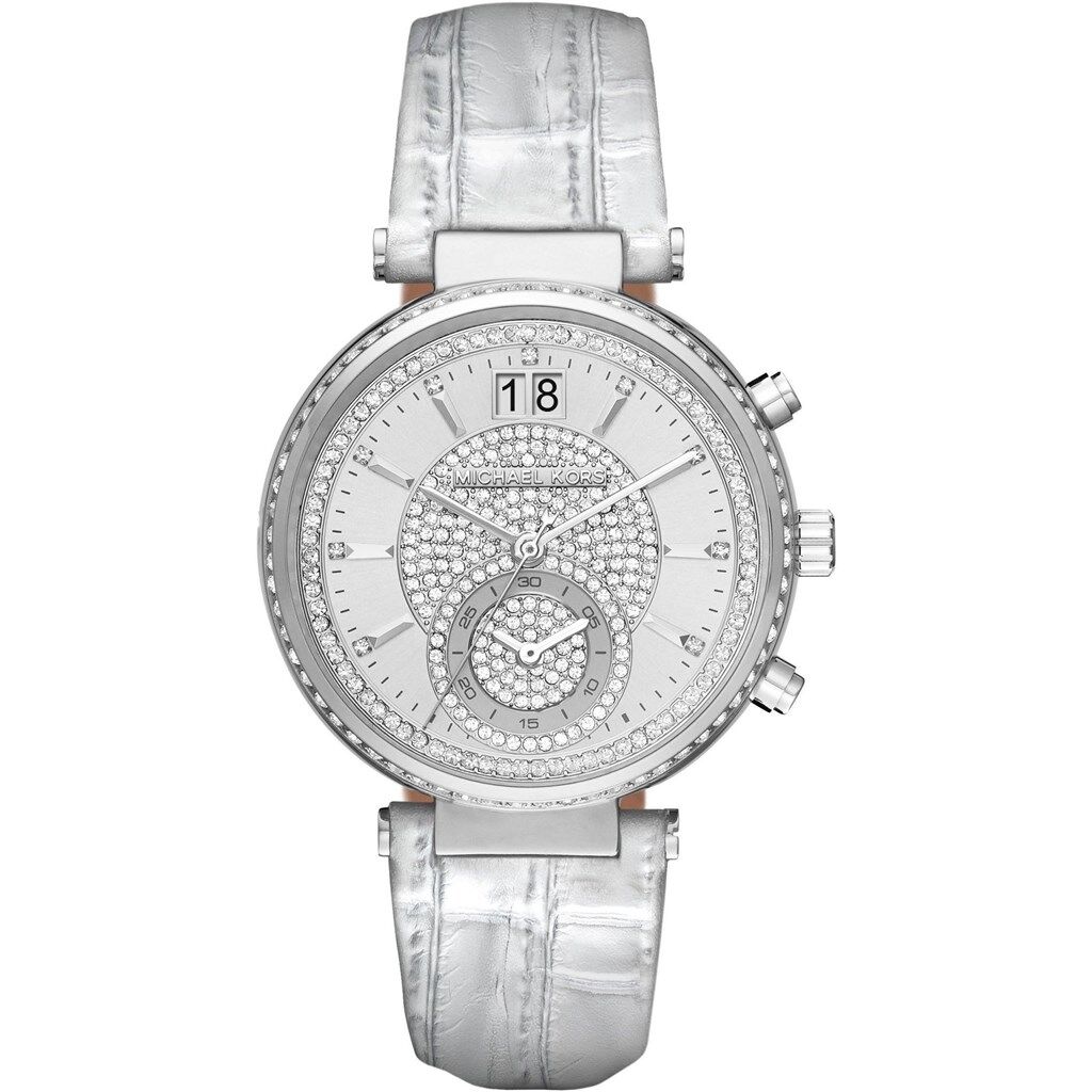 MICHAEL KORS MK2443