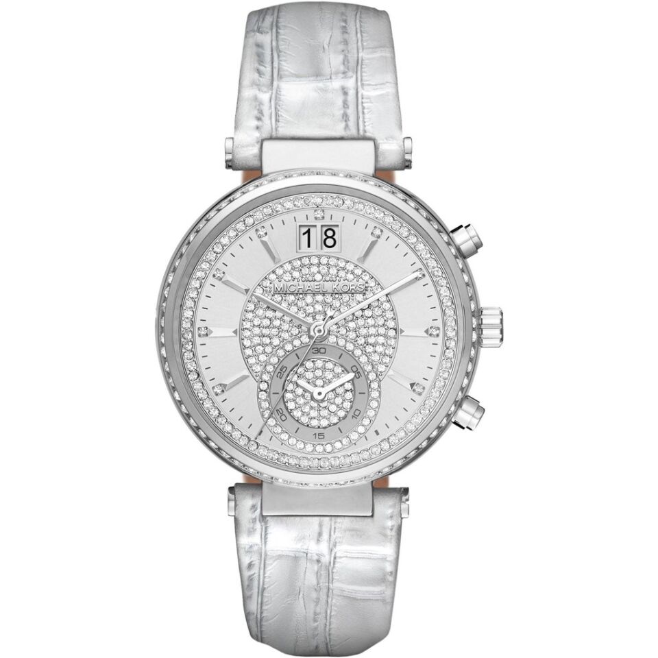 MICHAEL KORS MK2443
