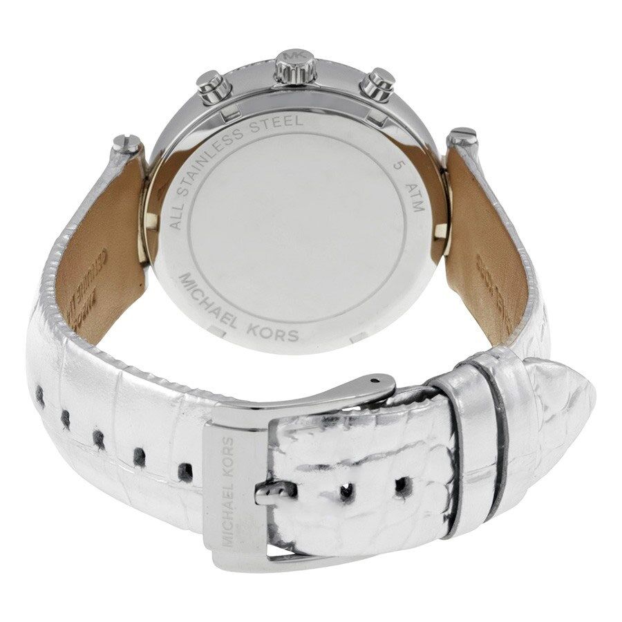 MICHAEL KORS MK2443