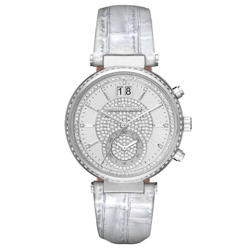 MICHAEL KORS MK2443