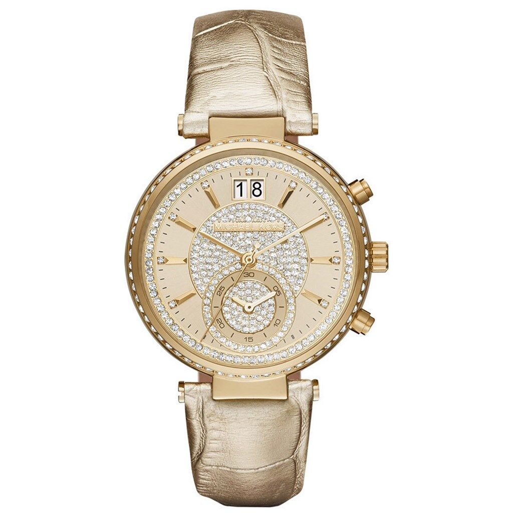 MICHAEL KORS MK2444