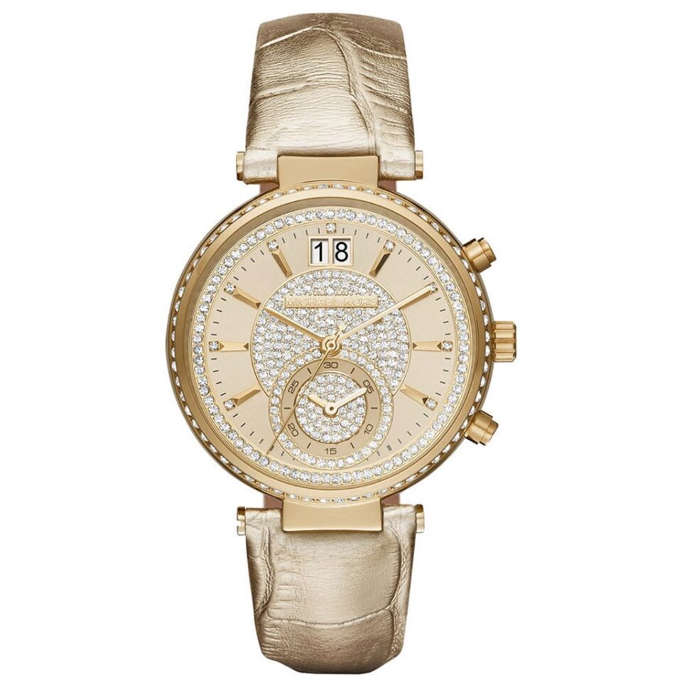 MICHAEL KORS MK2444