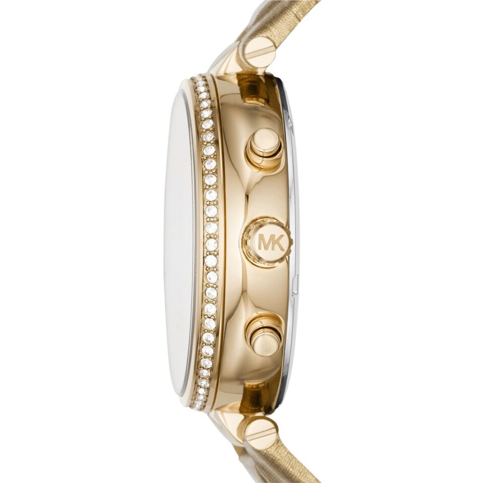 MICHAEL KORS MK2444