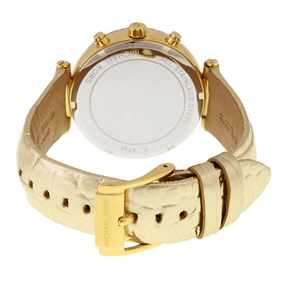 MICHAEL KORS MK2444