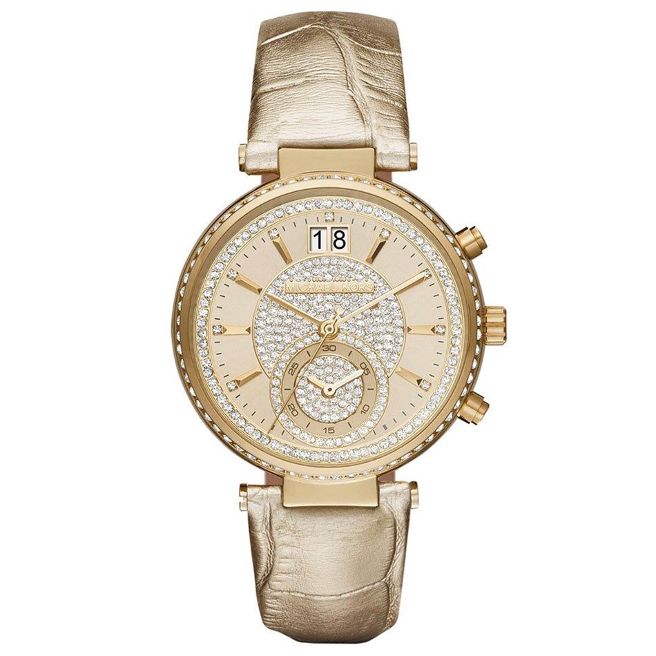 MICHAEL KORS MK2444