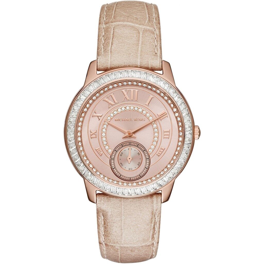 MICHAEL KORS MK2448