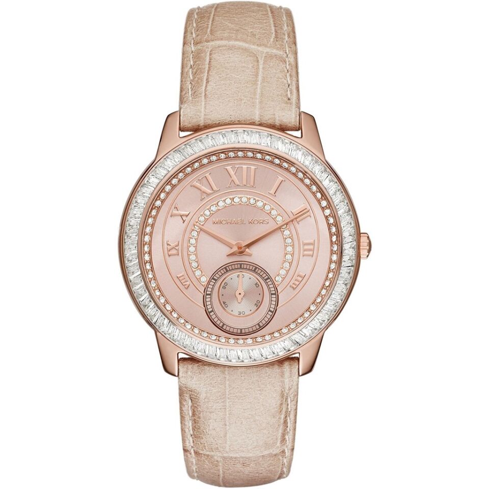 MICHAEL KORS MK2448