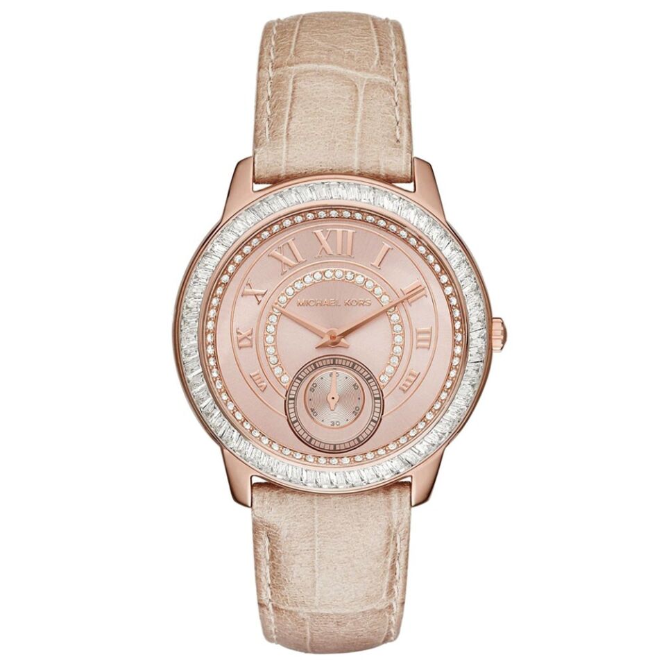 MICHAEL KORS MK2448