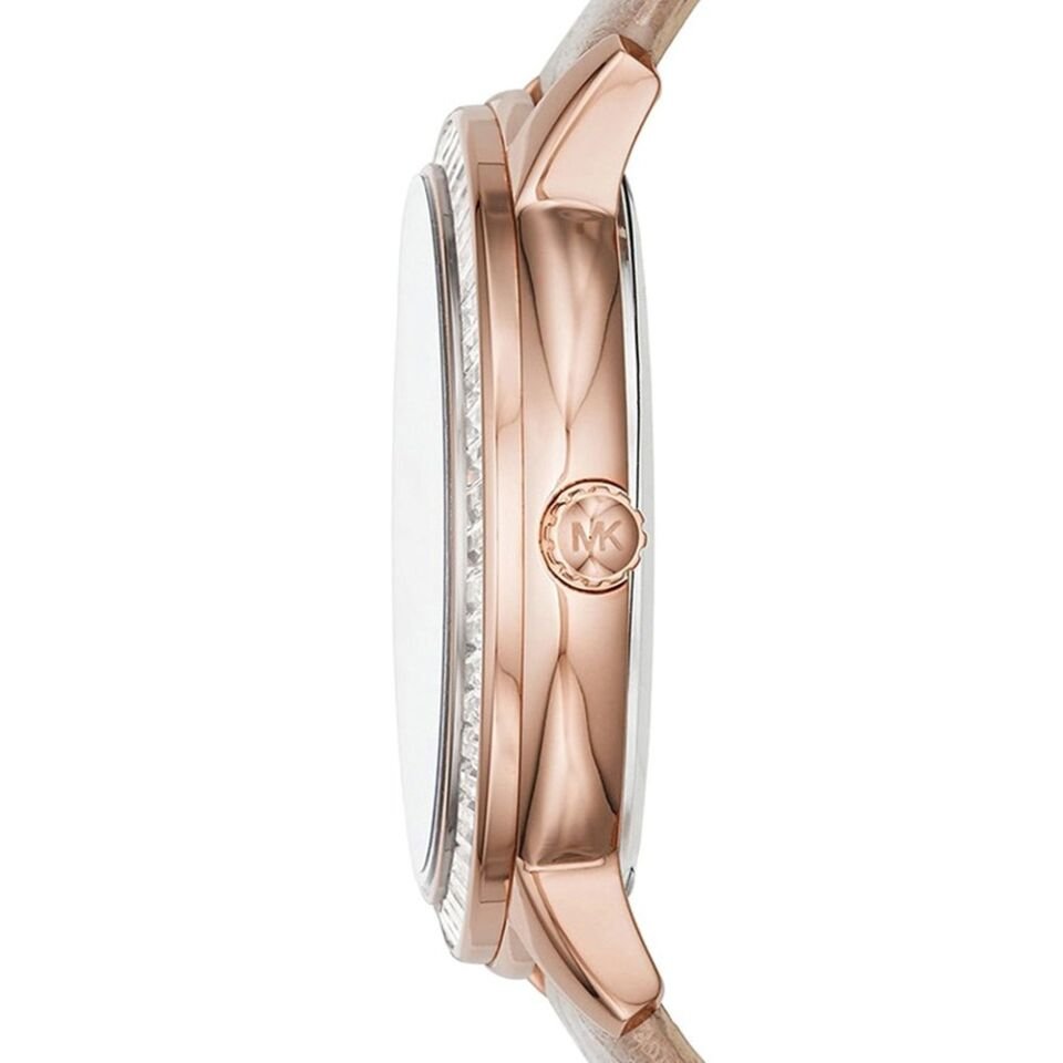 MICHAEL KORS MK2448