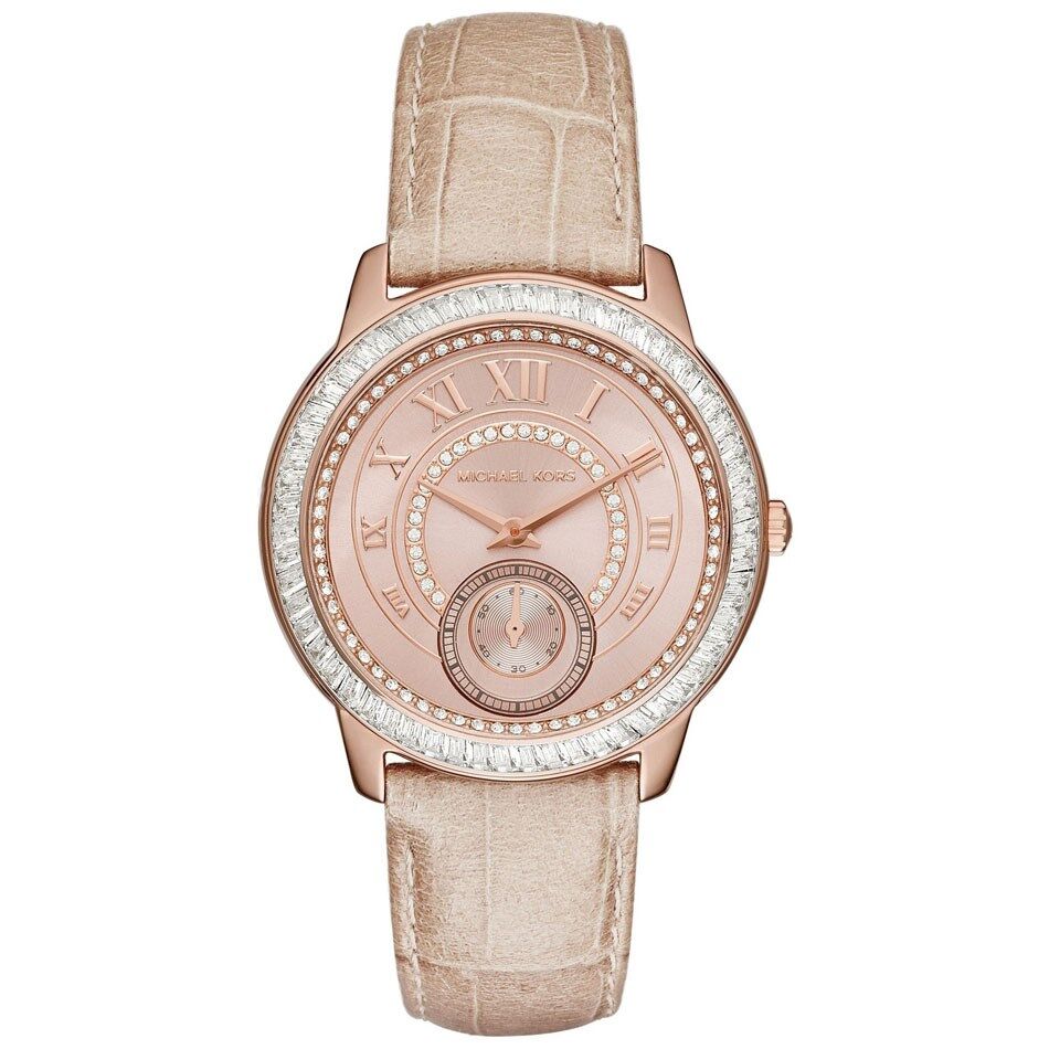MICHAEL KORS MK2448