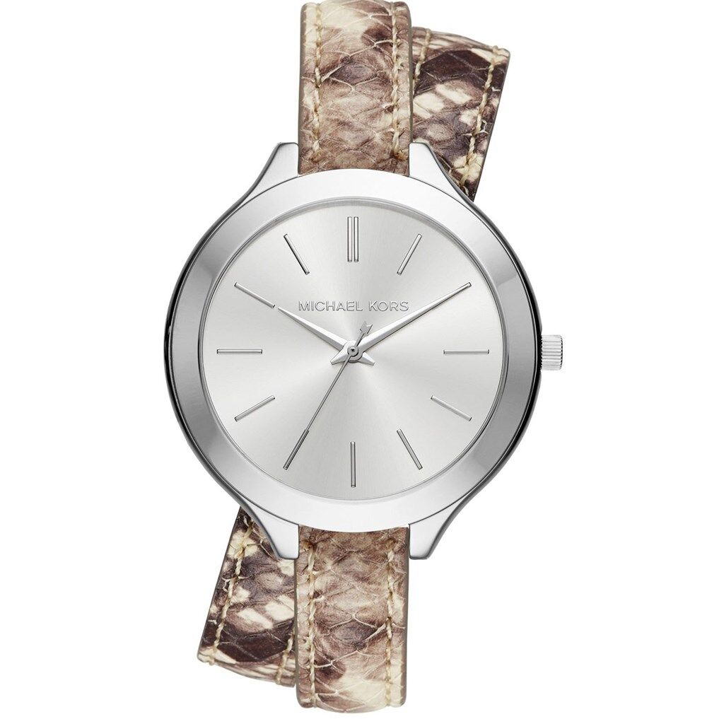 MICHAEL KORS MK2467