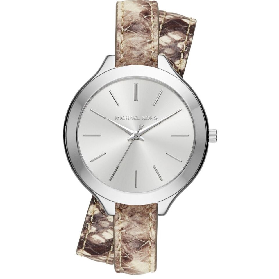 MICHAEL KORS MK2467