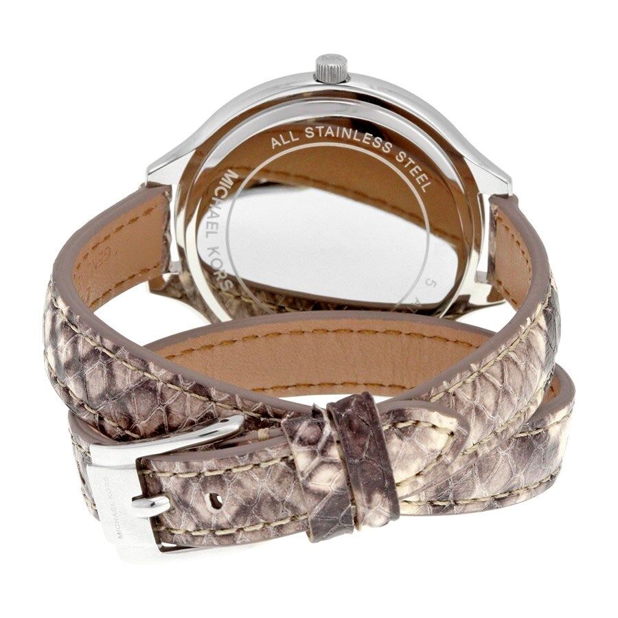 MICHAEL KORS MK2467