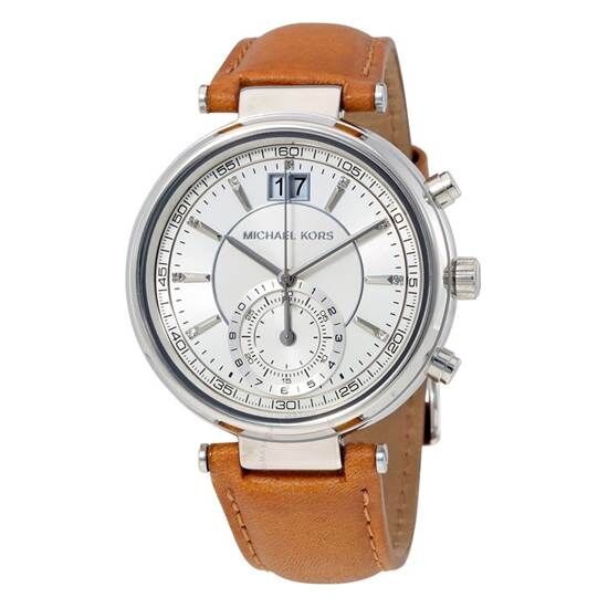 MICHAEL KORS MK2527