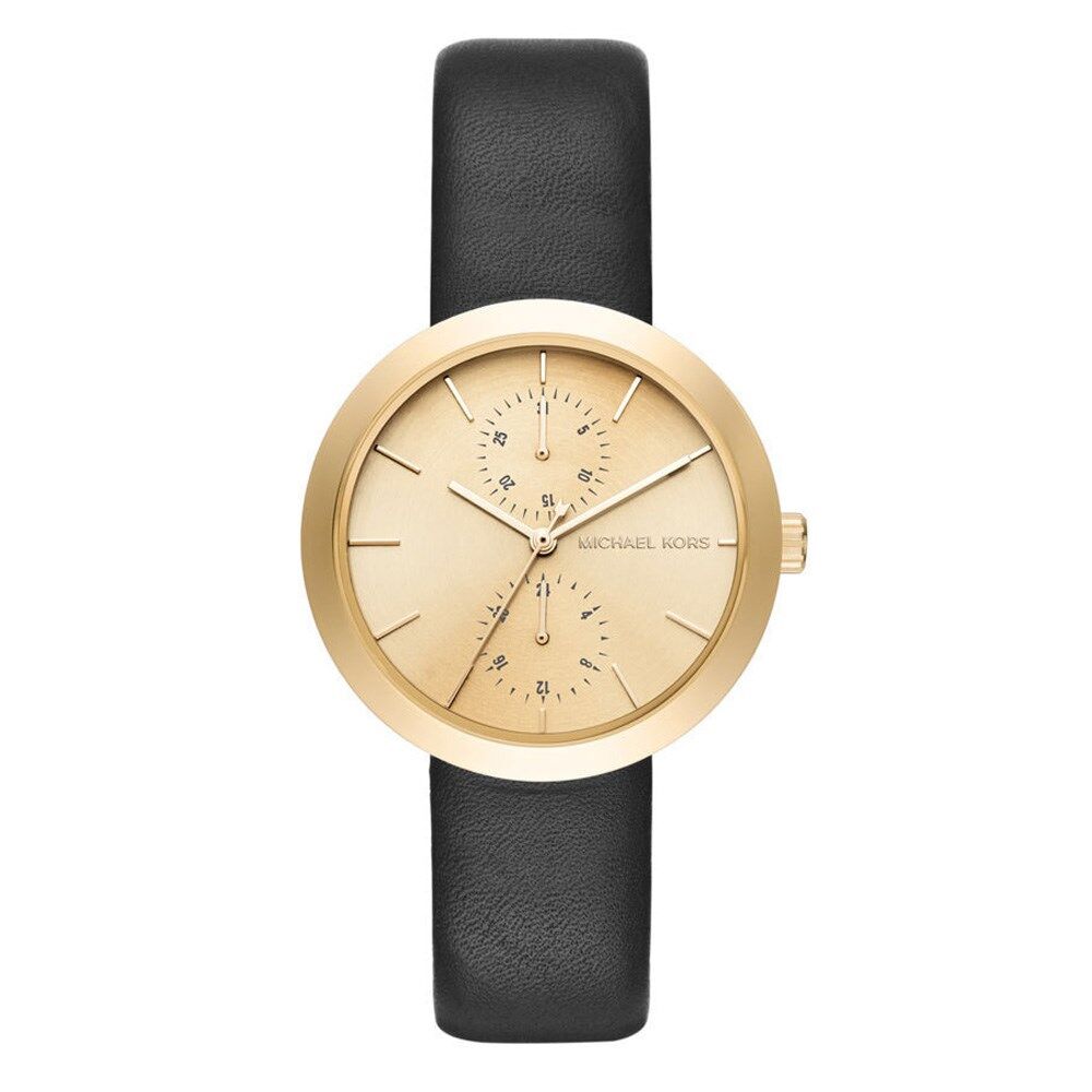 MICHAEL KORS MK2574