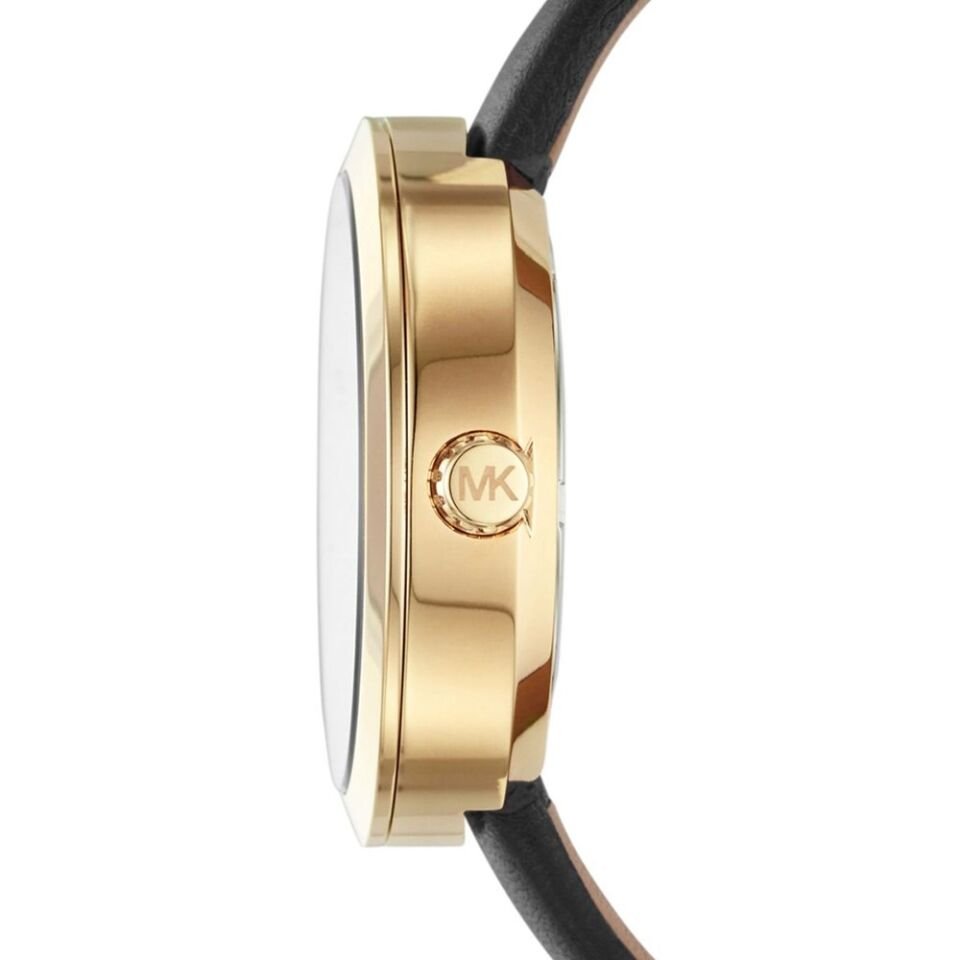 MICHAEL KORS MK2574