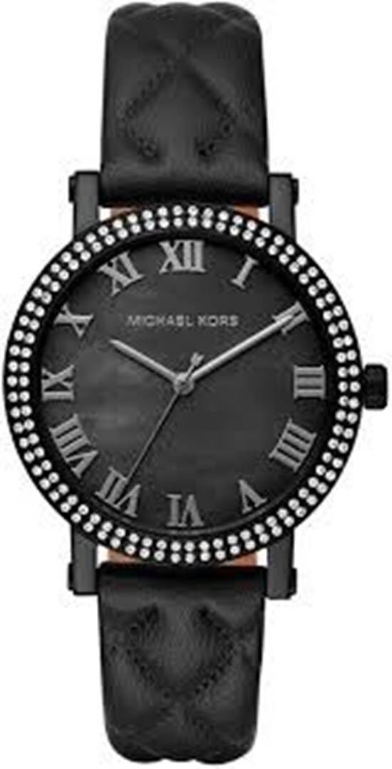 MICHAEL KORS MK2620