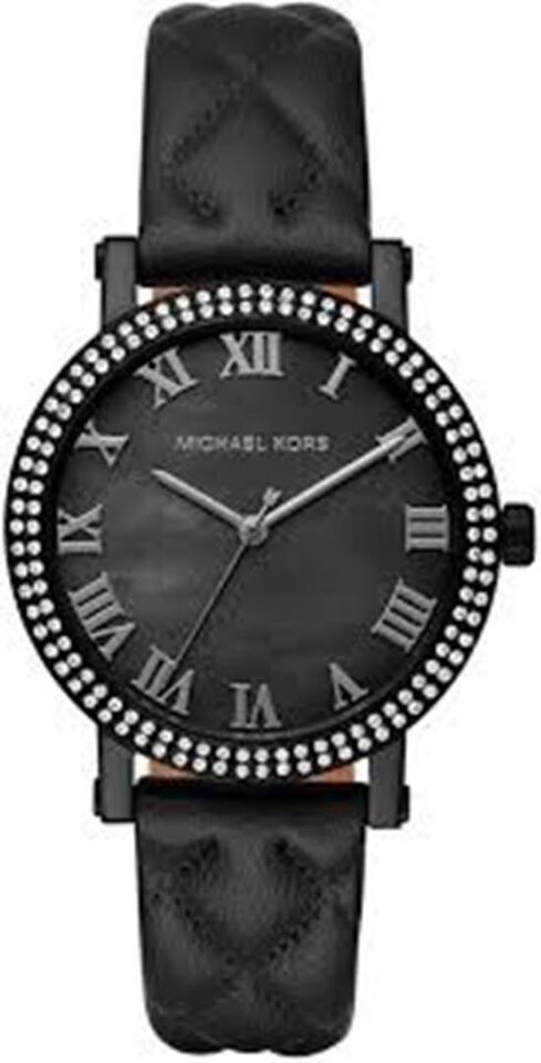 MICHAEL KORS MK2620