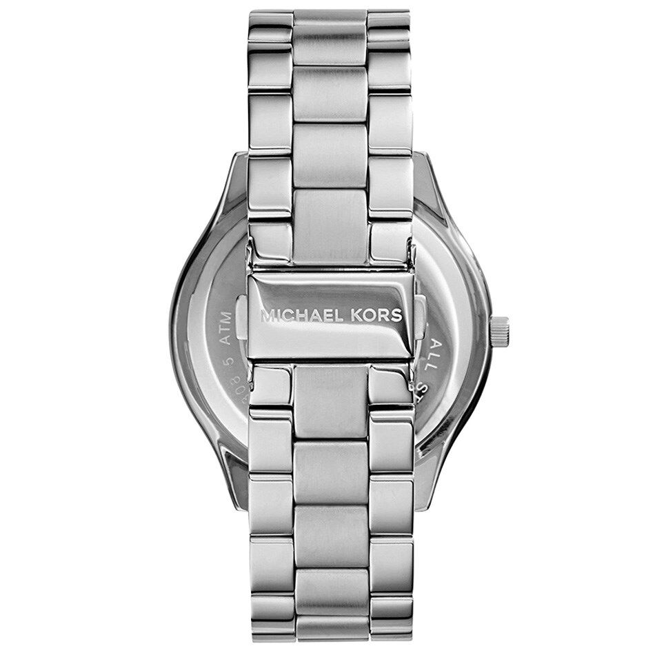 MICHAEL KORS MK3178