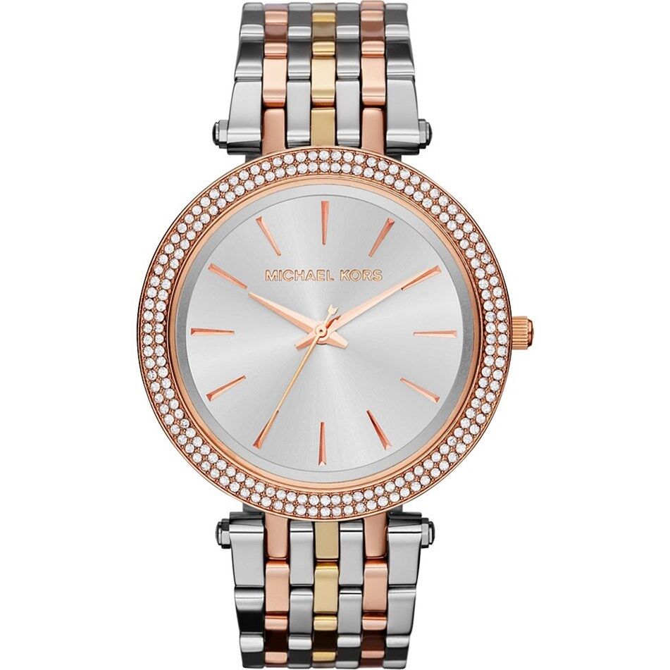 MICHAEL KORS MK3203